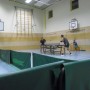 CIMG1143 Thorsten im zweiten Einzel