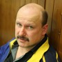 VfB Lette - TSG Harsewinkel II: Michael Wilde Bilder vom Tischtennis Spiel der ersten Herren Kreisklasse zwischen dem VfB Lette und TSG Harsewinkel II am 14.02.2011 um 19:30 Uhr