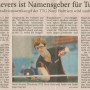 Zeitungsartikel_cut Zeitungsartikel_cut
