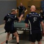 doppel-djk-avenwedde doppel-djk-avenwedde