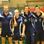 harsewinkel-I-herren harsewinkel-I-herren