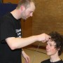 lars-haare-ab