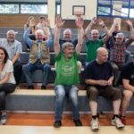 TTR: 09.05.2016