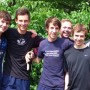 super6 super6