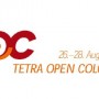 toc