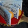 tt-geld-verdienen